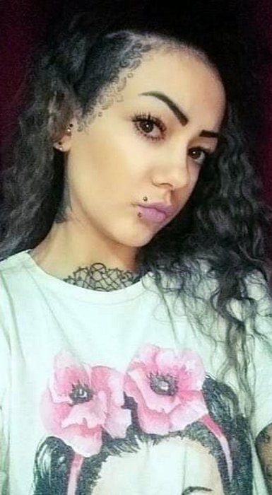 İzmir Buca’da şüpheli ölüm! Evinde başından vurulmuş bulunan Tuğçe, hastanede öldü