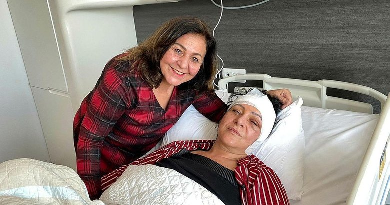 Ölümcül tesadüf! Kardeşlerden biri beyin kanamasından öldü, diğer ikisi doktorun şüphelenmesiyle kurtuldu