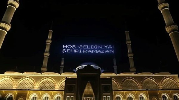 ramazan-ne-zaman-basliyor-ilk-oruc-ne-zaman-tutulacak-2026-ramazan-ayi-baslangici-1770116979206.jpg