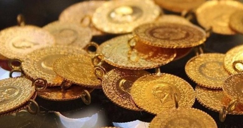 Altın fiyatları ne kadar? 15 Temmuz gram altın, çeyrek altın, yarım altın fiyatları...