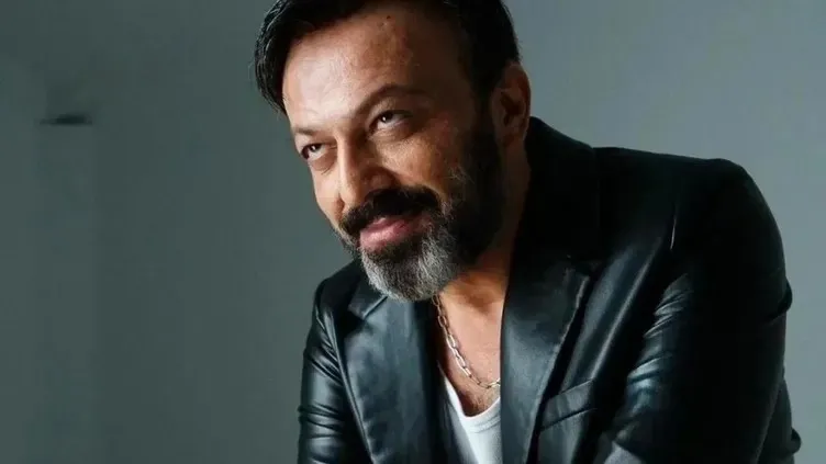 serhat-kilicin-cenaze-programi-belli-oldu-1788694297356.jpeg
