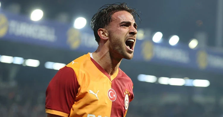 Sarı-kırmızılılardan Benfica’ya ret