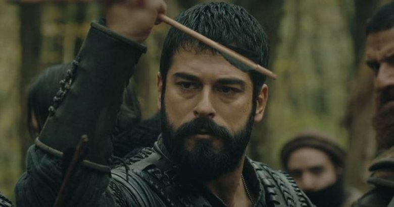 Kuruluş Osman izle 38. bölüm izle! Kuruluş Osman yeni bölüm izle