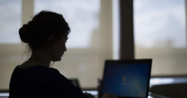 Osmaniye Korkut Ata Üniversitesi 10 öğretim üyesi alacak