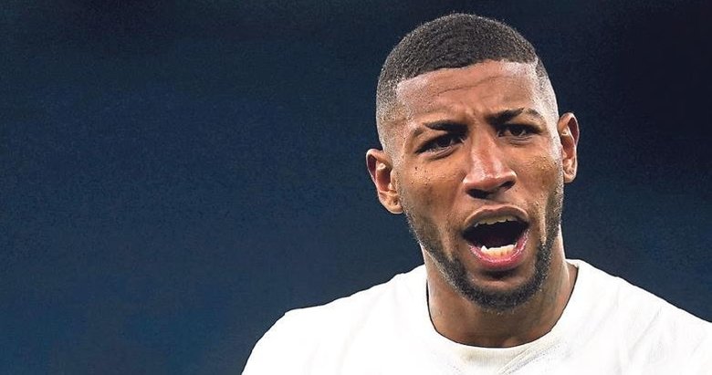 G.Saray Royal’in peşinde