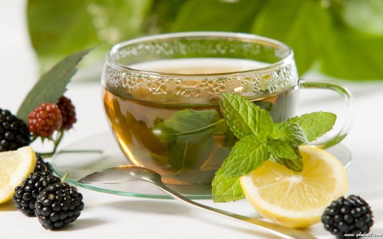 Yeşil çayın faydaları nelerdir? Her gün yeşil çay içmenin ne faydası var?