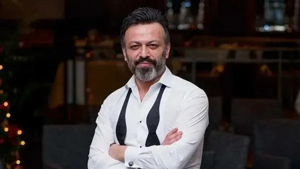 oyuncu-serhat-kilicin-olumu-soke-etkisi-yaratti-eski-rol-arkadasi-soray-uzundan-dikkat-ceken-cikis-1788687636236.png