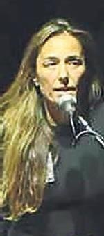 ‘Bay Sinema’ya veda