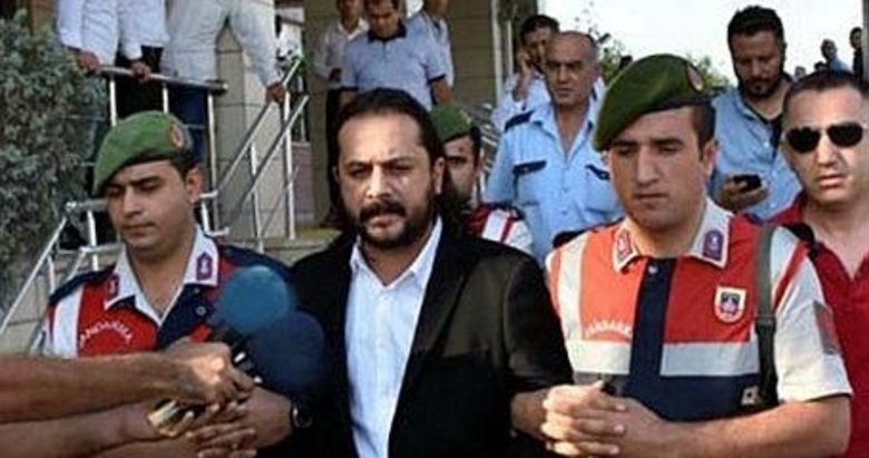 Emrah Serbes olayında flaş gelişme! Gerçek böyle ortaya çıktı