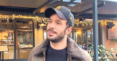 Barış Arduç: Kızımız bayramda elimizi öptü