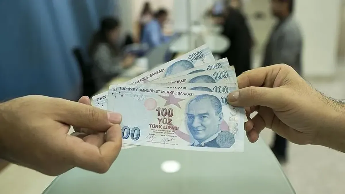 KYK YURT ÜCRETLERİ NE KADAR OLDU? | Milyonları ilgilendiriyor: KYK yurt ücretleri zamlandı mı?