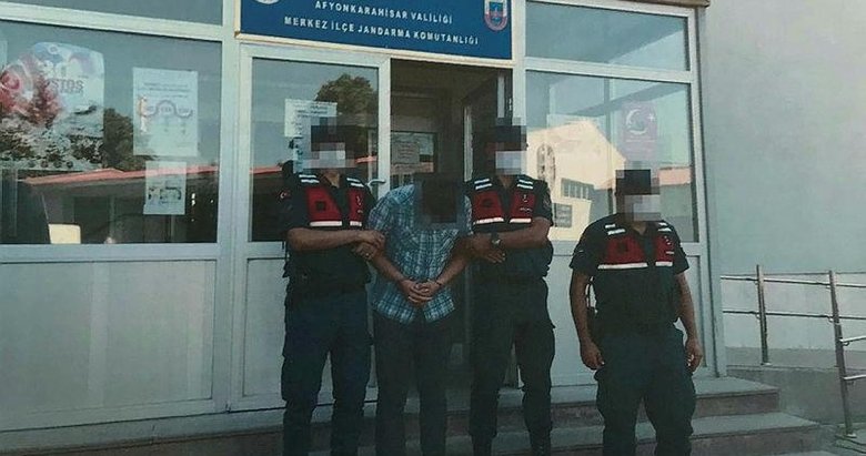 Termal villaya fuhuş operasyonu, 2’si kadın 4 gözaltı