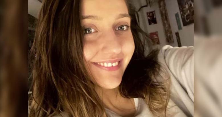 105 gündür haber alınamıyor! Selin için özel ekip kuruldu