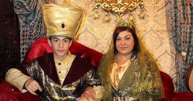 İzmir’deki depremde balkondan atlayan 18 yaşındaki Efe Altay Saral’dan acı haber!