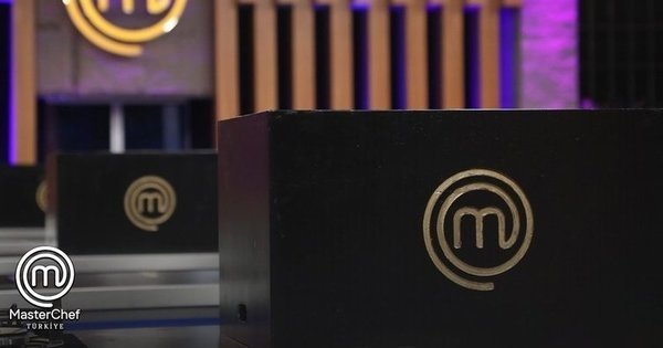 MasterChef Türkiye’de neler oldu? Yarışmaya kim veda etti?