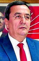 Gökdelen bekliyor kavga yükseliyor