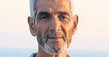 Sarmaşık toplarken canından oldu