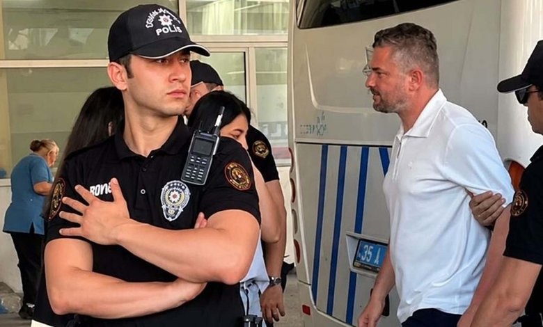 bucadaki-kirli-rusvet-agini-gizli-taniklar-ortaya-cikardi-eski-baskana-yazlik-yeni-baskan-gorkem-dumana-rusvet-1780474611679.jpeg