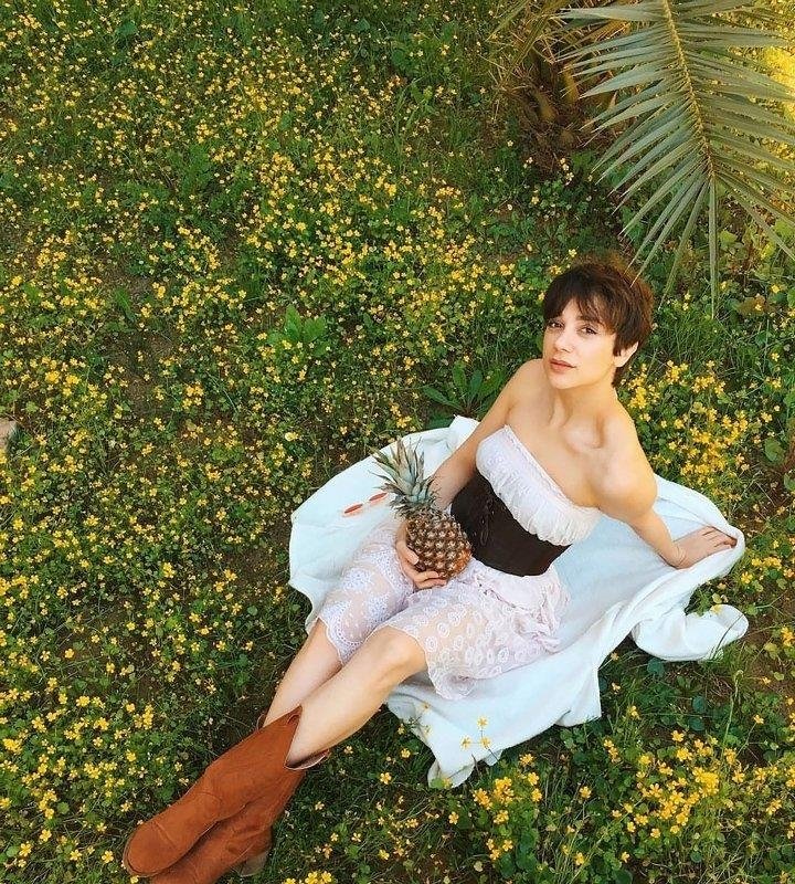 Pınar Gültekin’in arkadaşı Ceren katille konuşmasını anlattı