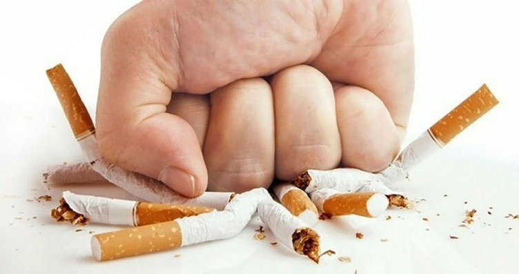 Sigara fiyatlarına zam geldi mi? 2022 sigara fiyatları ne kadar oldu?