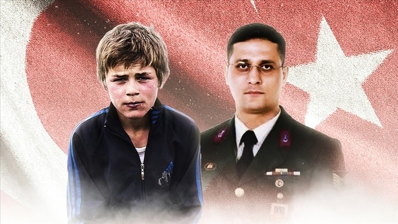 Şehit düşen Eren Bülbül ve Başçavuş Ferhat Gedik’in vefatının üzerinden 7 yıl geçti