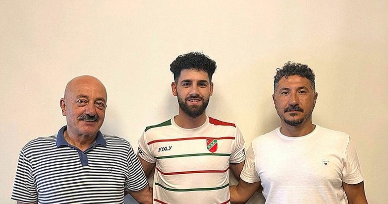 Karşıyaka’da Gültekin ve Dal istifa etti