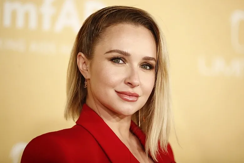 hayden-panettiere-36-yasinda-hayatini-kaybetti-1786950347136.jpeg