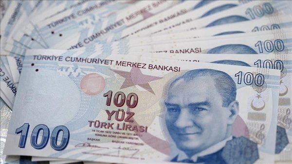 izmirlilerin-gizli-serveti-ortaya-cikti-banka-hesaplarinda-ne-kadar-var-1780348784252.jpeg