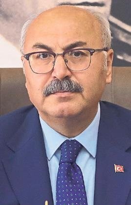 Yardım seferberliği