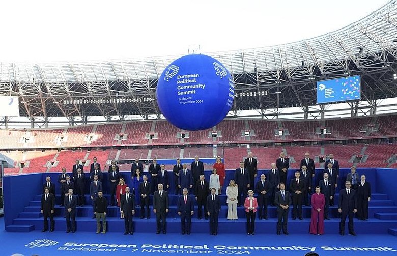 Başkan Erdoğan’dan Kırgızistan ve Macaristan dönüşü önemli açıklamalar