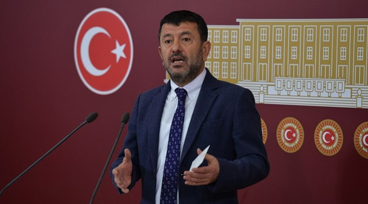 her-tasin-altindan-agbaba-cikiyor-1779306439403.png