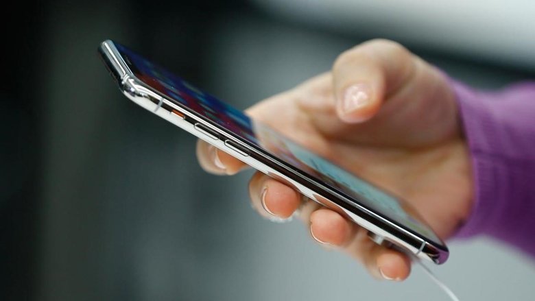 Cep telefonları için yeni düzenleme! 7 yıl şartı geliyor