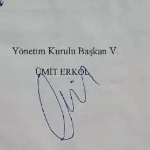 izmirdeki-izbeton-skandalindi-ozgur-ozelin-imza-yetkisi-yok-yalani-curudu-gercekler-belgelerle-ortaya-cikti-1776150749375.png