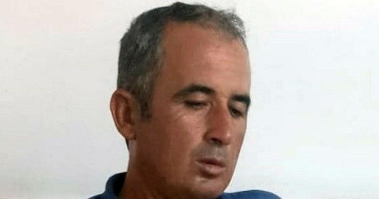 Aydın’da polis memuru ölü bulundu