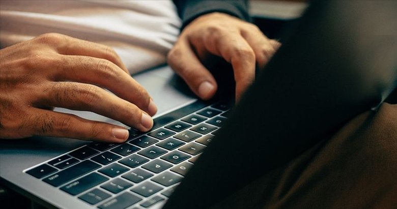 ’Tuttur’a soruşturma!