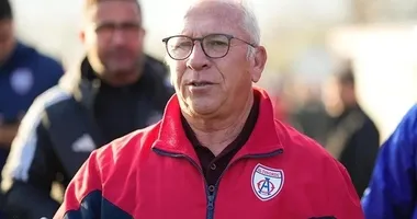 Altınordu’ya yatırımcı çıkmadı