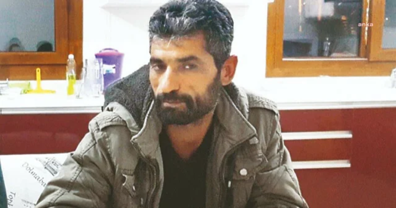 Bahtiyar için ağırlaştırılmış müebbet hapis cezası istendi