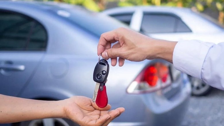 Otomotivde ’doğrulanmış ilan’ dönemi: Yetki belgesi olmayan ilan veremeyecek