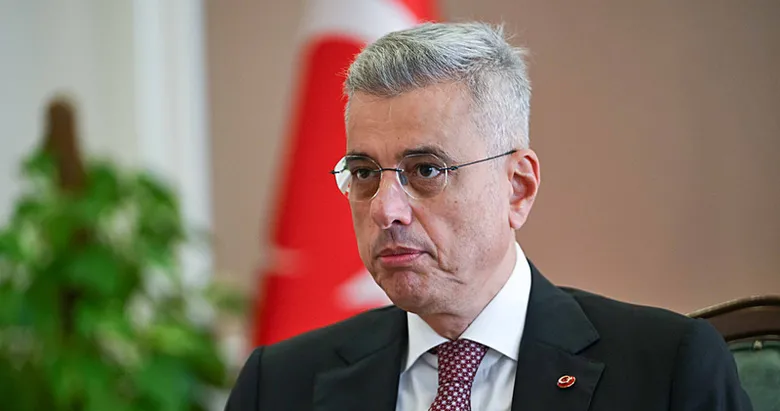 Sigara satışı kimlikle yapılacak