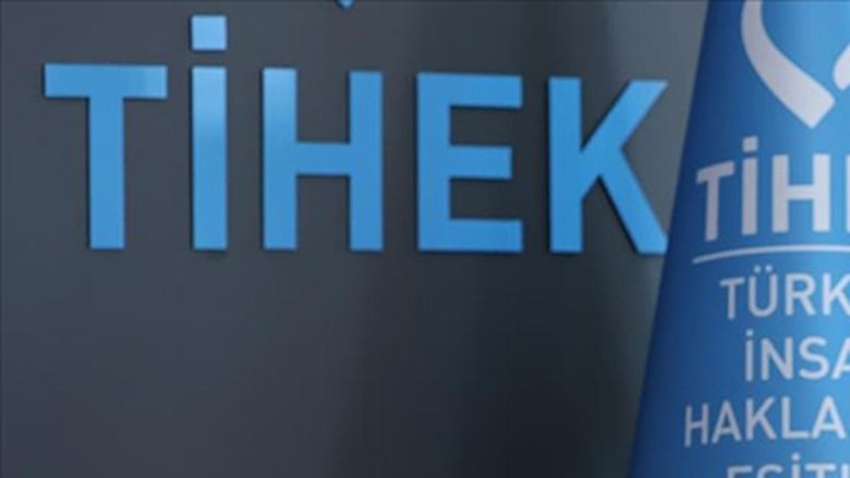 Erkek diye izin vermeyince... İzmir’deki eğlence mekanına para cezası