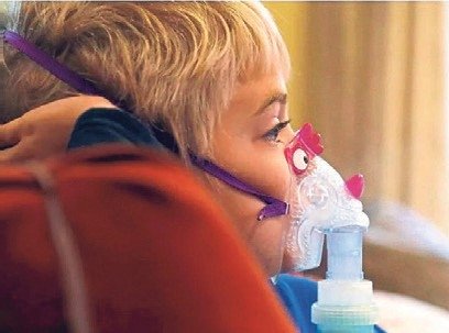 Zona aşısı kalp hastalıklarına karşı kalkan olabilir