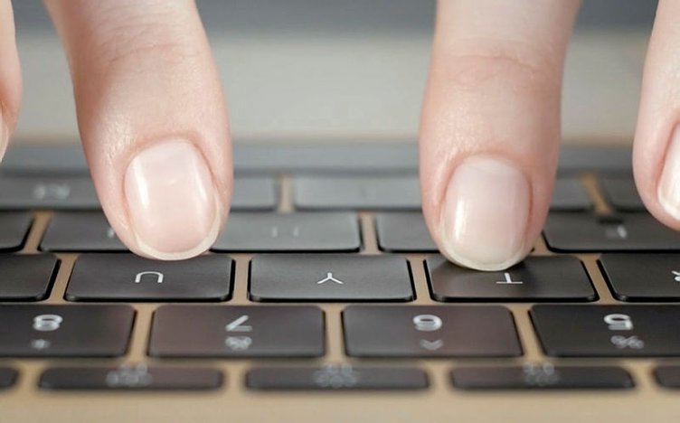 Dikkat tazminatsız atılabilirsiniz! Tazminatsız işten kovulma nedenleri neler? Yasa ne diyor? İşte sizi bekleyen tehlikeler...