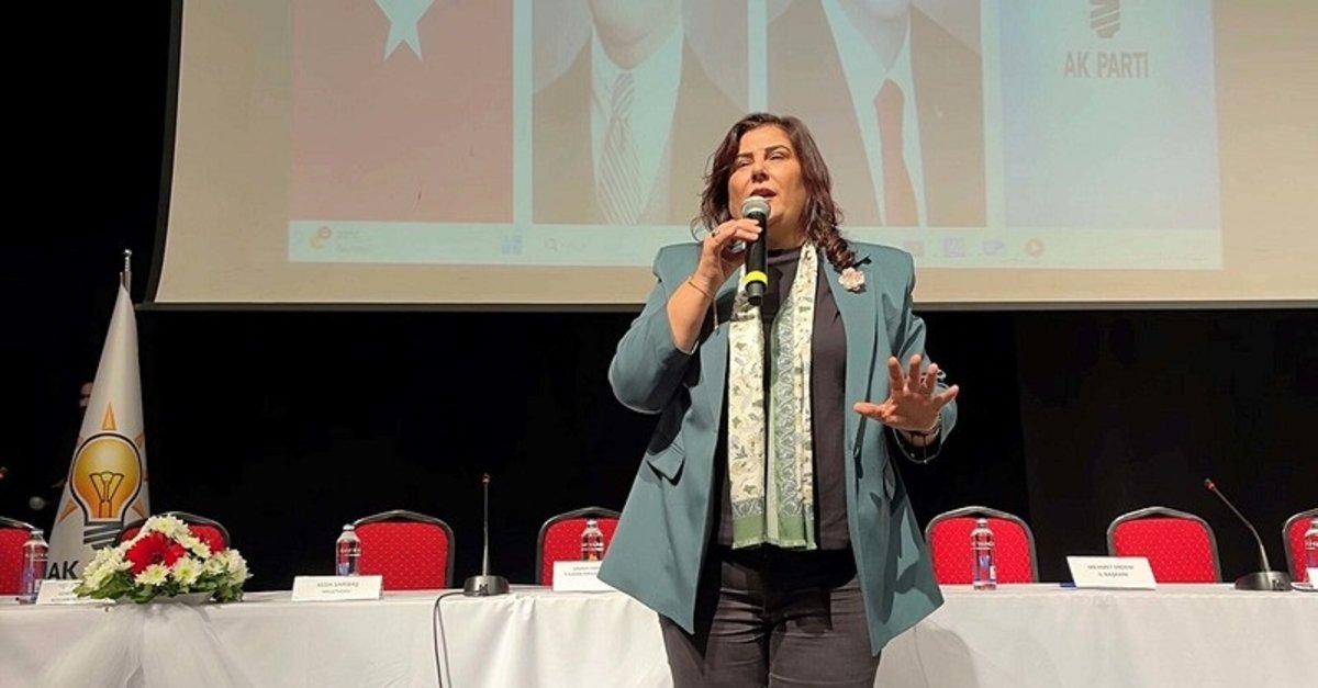 Başkan Çerçioğlu, Aydın’ın kapılarını dünyaya açıyor