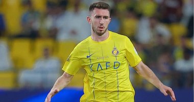 Aslan’dan stoper harekatı