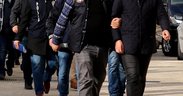 12 ilde dolandırıcılık operasyonu! Muğla, İzmir, Çanakkale...
