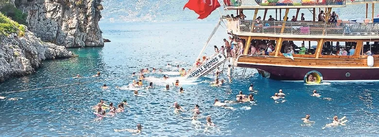 Koylarda yüksek sese son
