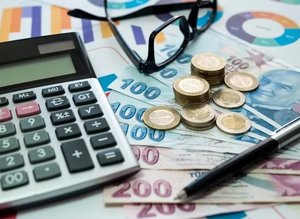 Emekli ve memur zammında geri sayım! TÜİK verisi öncesi 3 farklı senaryo: SSK ve Bağ-Kur emeklisi ne kadar zam alacak?