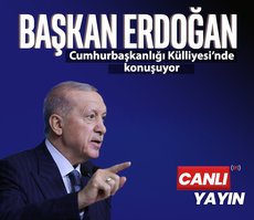 Erdoğan’dan önemli açıklamalar
