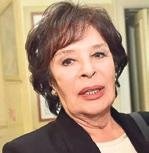 ‘Bay Sinema’ya veda