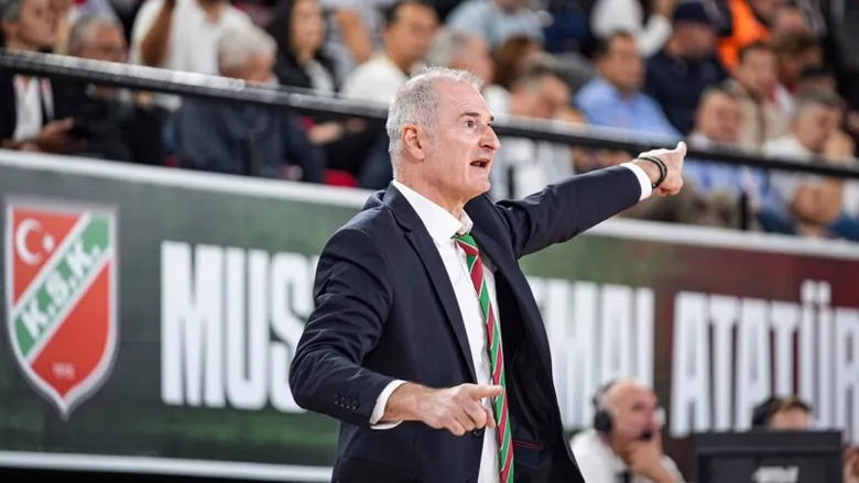 karsiyaka-umut-dolu-1792602411050.png